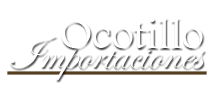 http://www.ocoimportaciones.com/site